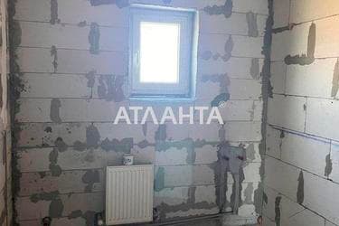 Дом по адресу ул. Александрийская (площадь 211,1 м²) - imageAlt 52 Дом по адресу ул. Александрийская (площадь 211,1 м²) - Atlanta.ua - imageAlt 52
