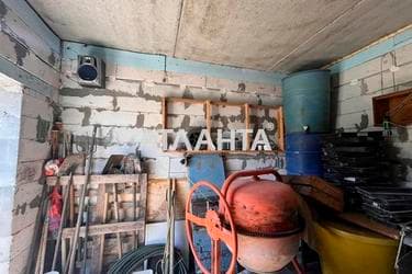 Дом по адресу ул. Александрийская (площадь 211,1 м²) - imageAlt 67 Дом по адресу ул. Александрийская (площадь 211,1 м²) - Atlanta.ua - imageAlt 67