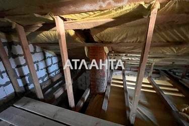 Дом по адресу ул. Александрийская (площадь 211,1 м²) - imageAlt 64 Дом по адресу ул. Александрийская (площадь 211,1 м²) - Atlanta.ua - imageAlt 64