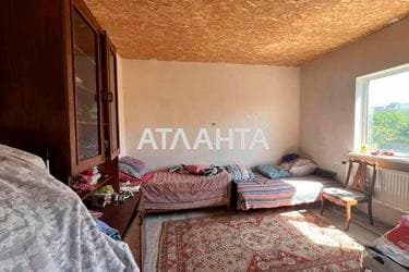 Дом по адресу ул. Александрийская (площадь 211,1 м²) - imageAlt 46 Дом по адресу ул. Александрийская (площадь 211,1 м²) - Atlanta.ua - imageAlt 46