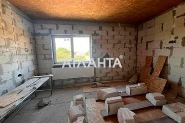Дом по адресу ул. Александрийская (площадь 211,1 м²) - imageAlt 57 Дом по адресу ул. Александрийская (площадь 211,1 м²) - Atlanta.ua - imageAlt 57