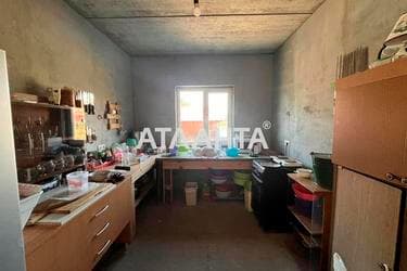 Дом по адресу ул. Александрийская (площадь 211,1 м²) - imageAlt 44 Дом по адресу ул. Александрийская (площадь 211,1 м²) - Atlanta.ua - imageAlt 44