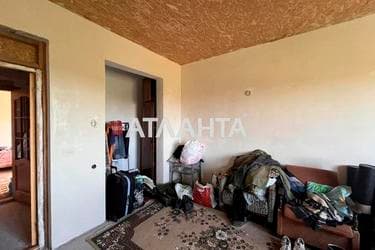 Дом по адресу ул. Александрийская (площадь 211,1 м²) - imageAlt 50 Дом по адресу ул. Александрийская (площадь 211,1 м²) - Atlanta.ua - imageAlt 50