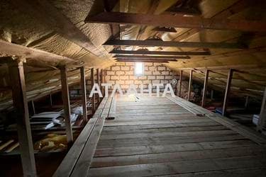 Дом по адресу ул. Александрийская (площадь 211,1 м²) - imageAlt 63 Дом по адресу ул. Александрийская (площадь 211,1 м²) - Atlanta.ua - imageAlt 63