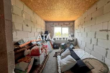 Дом по адресу ул. Александрийская (площадь 211,1 м²) - imageAlt 58 Дом по адресу ул. Александрийская (площадь 211,1 м²) - Atlanta.ua - imageAlt 58