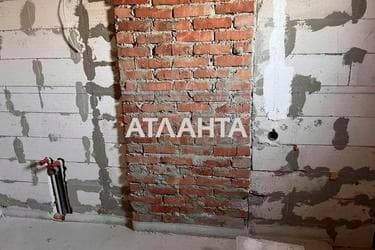 Дом по адресу ул. Александрийская (площадь 211,1 м²) - imageAlt 59 Дом по адресу ул. Александрийская (площадь 211,1 м²) - Atlanta.ua - imageAlt 59