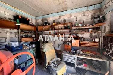 Дом по адресу ул. Александрийская (площадь 211,1 м²) - imageAlt 66 Дом по адресу ул. Александрийская (площадь 211,1 м²) - Atlanta.ua - imageAlt 66