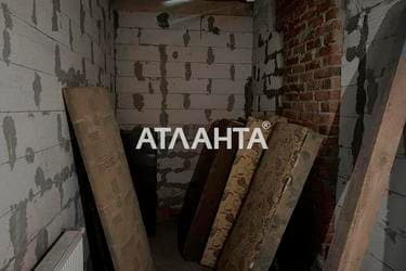 Дом по адресу ул. Александрийская (площадь 211,1 м²) - imageAlt 60 Дом по адресу ул. Александрийская (площадь 211,1 м²) - Atlanta.ua - imageAlt 60