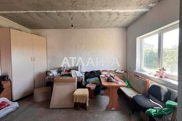 Дом по адресу ул. Александрийская (площадь 211,1 м²) - imageAlt 45 Дом по адресу ул. Александрийская (площадь 211,1 м²) - Atlanta.ua - imageAlt 45