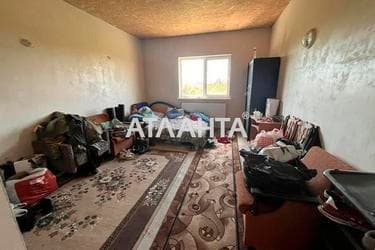 Дом по адресу ул. Александрийская (площадь 211,1 м²) - imageAlt 61 Дом по адресу ул. Александрийская (площадь 211,1 м²) - Atlanta.ua - imageAlt 61