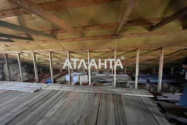 Дом по адресу ул. Александрийская (площадь 211,1 м²) - imageAlt 65 Дом по адресу ул. Александрийская (площадь 211,1 м²) - Atlanta.ua - imageAlt 65