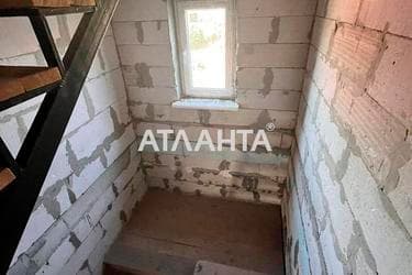 Дом по адресу ул. Александрийская (площадь 211,1 м²) - imageAlt 62 Дом по адресу ул. Александрийская (площадь 211,1 м²) - Atlanta.ua - imageAlt 62