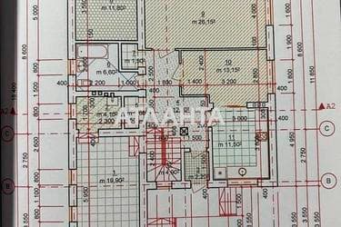 Дом по адресу ул. Александрийская (площадь 211,1 м²) - imageAlt 41 Дом по адресу ул. Александрийская (площадь 211,1 м²) - Atlanta.ua - imageAlt 41