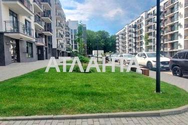 1-комнатная квартира по адресу ул. Лесная (площадь 42 м²) - imageAlt 30 1-комнатная квартира по адресу ул. Лесная (площадь 42 м²) - Atlanta.ua - imageAlt 30