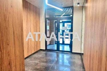 1-комнатная квартира по адресу ул. Лесная (площадь 42 м²) - imageAlt 35 1-комнатная квартира по адресу ул. Лесная (площадь 42 м²) - Atlanta.ua - imageAlt 35
