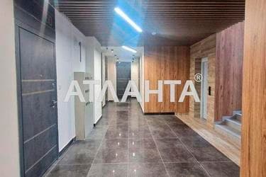 1-комнатная квартира по адресу ул. Лесная (площадь 42 м²) - imageAlt 36 1-комнатная квартира по адресу ул. Лесная (площадь 42 м²) - Atlanta.ua - imageAlt 36