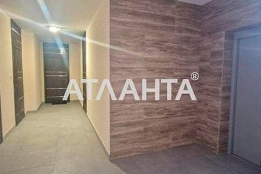 1-комнатная квартира по адресу ул. Лесная (площадь 42 м²) - imageAlt 37 1-комнатная квартира по адресу ул. Лесная (площадь 42 м²) - Atlanta.ua - imageAlt 37