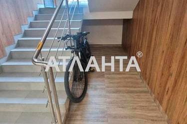 1-комнатная квартира по адресу ул. Лесная (площадь 42 м²) - imageAlt 38 1-комнатная квартира по адресу ул. Лесная (площадь 42 м²) - Atlanta.ua - imageAlt 38