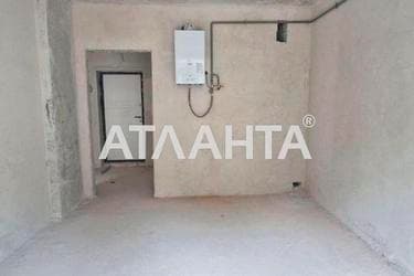 1-комнатная квартира по адресу ул. Лесная (площадь 42 м²) - imageAlt 39 1-комнатная квартира по адресу ул. Лесная (площадь 42 м²) - Atlanta.ua - imageAlt 39