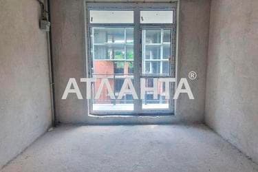 1-комнатная квартира по адресу ул. Лесная (площадь 42 м²) - imageAlt 40 1-комнатная квартира по адресу ул. Лесная (площадь 42 м²) - Atlanta.ua - imageAlt 40