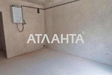 1-комнатная квартира по адресу ул. Лесная (площадь 42 м²) - imageAlt 41 1-комнатная квартира по адресу ул. Лесная (площадь 42 м²) - Atlanta.ua - imageAlt 41