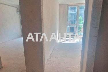 1-комнатная квартира по адресу ул. Лесная (площадь 42 м²) - imageAlt 42 1-комнатная квартира по адресу ул. Лесная (площадь 42 м²) - Atlanta.ua - imageAlt 42