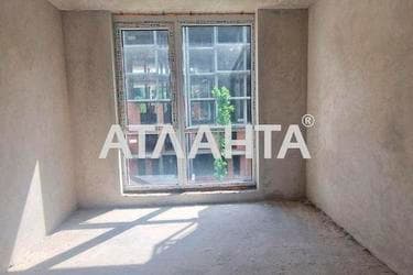 1-комнатная квартира по адресу ул. Лесная (площадь 42 м²) - imageAlt 43 1-комнатная квартира по адресу ул. Лесная (площадь 42 м²) - Atlanta.ua - imageAlt 43
