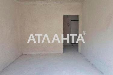 1-комнатная квартира по адресу ул. Лесная (площадь 42 м²) - imageAlt 44 1-комнатная квартира по адресу ул. Лесная (площадь 42 м²) - Atlanta.ua - imageAlt 44