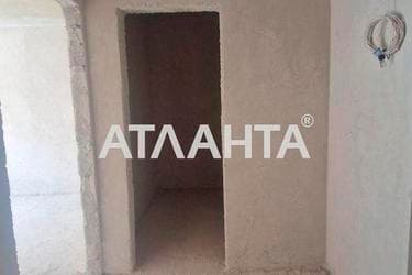 1-комнатная квартира по адресу ул. Лесная (площадь 42 м²) - imageAlt 45 1-комнатная квартира по адресу ул. Лесная (площадь 42 м²) - Atlanta.ua - imageAlt 45
