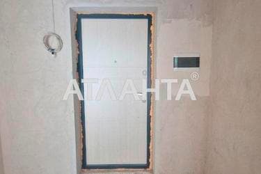 1-комнатная квартира по адресу ул. Лесная (площадь 42 м²) - imageAlt 46 1-комнатная квартира по адресу ул. Лесная (площадь 42 м²) - Atlanta.ua - imageAlt 46