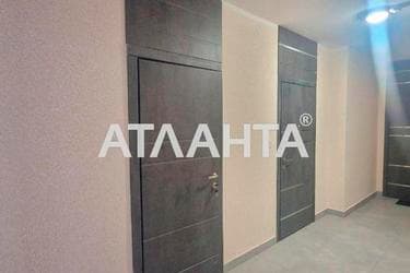 1-комнатная квартира по адресу ул. Лесная (площадь 42 м²) - imageAlt 48 1-комнатная квартира по адресу ул. Лесная (площадь 42 м²) - Atlanta.ua - imageAlt 48