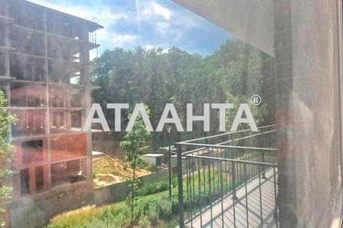 1-комнатная квартира по адресу ул. Лесная (площадь 42 м²) - imageAlt 49 1-комнатная квартира по адресу ул. Лесная (площадь 42 м²) - Atlanta.ua - imageAlt 49