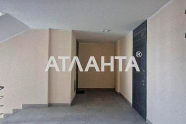 1-комнатная квартира по адресу ул. Лесная (площадь 42 м²) - imageAlt 50 1-комнатная квартира по адресу ул. Лесная (площадь 42 м²) - Atlanta.ua - imageAlt 50