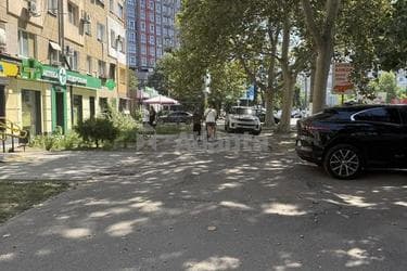 Коммерческая недвижимость по адресу ул. Филатова ак. (площадь 49,5 м²) - imageAlt 9 Коммерческая недвижимость по адресу ул. Филатова ак. (площадь 49,5 м²) - Atlanta.ua - imageAlt 9