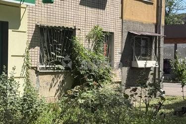 Коммерческая недвижимость по адресу ул. Филатова ак. (площадь 49,5 м²) - imageAlt 10 Коммерческая недвижимость по адресу ул. Филатова ак. (площадь 49,5 м²) - Atlanta.ua - imageAlt 10