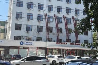 Коммерческая недвижимость по адресу ул. Филатова ак. (площадь 49,5 м²) - imageAlt 12 Коммерческая недвижимость по адресу ул. Филатова ак. (площадь 49,5 м²) - Atlanta.ua - imageAlt 12
