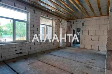 3-кімнатна квартира за адресою вул. Мечнікова (площа 102,7 м²) - imageAlt 13 3-кімнатна квартира за адресою вул. Мечнікова (площа 102,7 м²) - Atlanta.ua - imageAlt 13