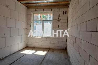 3-кімнатна квартира за адресою вул. Мечнікова (площа 102,7 м²) - imageAlt 15 3-кімнатна квартира за адресою вул. Мечнікова (площа 102,7 м²) - Atlanta.ua - imageAlt 15