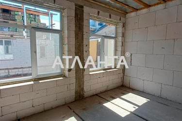 3-кімнатна квартира за адресою вул. Мечнікова (площа 102,7 м²) - imageAlt 16 3-кімнатна квартира за адресою вул. Мечнікова (площа 102,7 м²) - Atlanta.ua - imageAlt 16