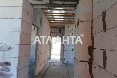 3-кімнатна квартира за адресою вул. Мечнікова (площа 102,7 м²) - imageAlt 17 3-кімнатна квартира за адресою вул. Мечнікова (площа 102,7 м²) - Atlanta.ua - imageAlt 17