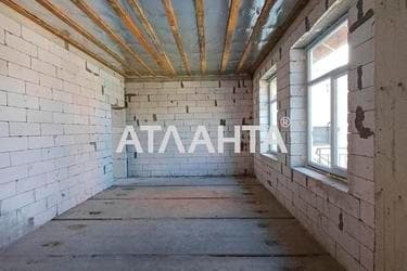 3-кімнатна квартира за адресою вул. Мечнікова (площа 102,7 м²) - imageAlt 19 3-кімнатна квартира за адресою вул. Мечнікова (площа 102,7 м²) - Atlanta.ua - imageAlt 19
