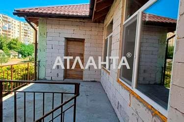 3-кімнатна квартира за адресою вул. Мечнікова (площа 102,7 м²) - imageAlt 21 3-кімнатна квартира за адресою вул. Мечнікова (площа 102,7 м²) - Atlanta.ua - imageAlt 21