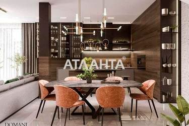 Дом по адресу ул. Глиняная (площадь 298 м²) - imageAlt 37 Дом по адресу ул. Глиняная (площадь 298 м²) - Atlanta.ua - imageAlt 37