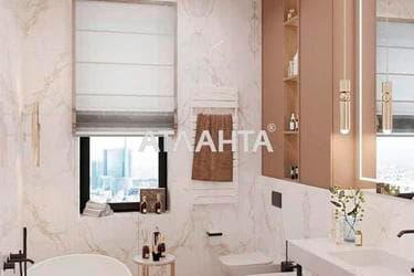 Дом по адресу ул. Глиняная (площадь 298 м²) - imageAlt 41 Дом по адресу ул. Глиняная (площадь 298 м²) - Atlanta.ua - imageAlt 41