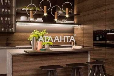 Дом по адресу ул. Глиняная (площадь 298 м²) - imageAlt 42 Дом по адресу ул. Глиняная (площадь 298 м²) - Atlanta.ua - imageAlt 42