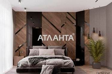 Дом по адресу ул. Глиняная (площадь 298 м²) - imageAlt 43 Дом по адресу ул. Глиняная (площадь 298 м²) - Atlanta.ua - imageAlt 43