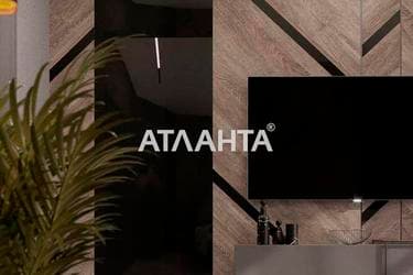 Дом по адресу ул. Глиняная (площадь 298 м²) - imageAlt 44 Дом по адресу ул. Глиняная (площадь 298 м²) - Atlanta.ua - imageAlt 44