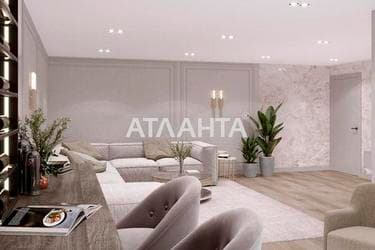 Дом по адресу ул. Глиняная (площадь 298 м²) - imageAlt 45 Дом по адресу ул. Глиняная (площадь 298 м²) - Atlanta.ua - imageAlt 45