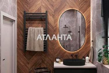 Дом по адресу ул. Глиняная (площадь 298 м²) - imageAlt 46 Дом по адресу ул. Глиняная (площадь 298 м²) - Atlanta.ua - imageAlt 46