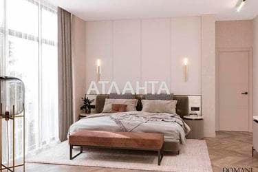 Дом по адресу ул. Глиняная (площадь 298 м²) - imageAlt 47 Дом по адресу ул. Глиняная (площадь 298 м²) - Atlanta.ua - imageAlt 47